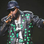 Davido