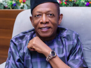 Nkem Owoh