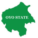 Oyo State