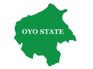 Oyo State