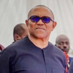 Peter Obi