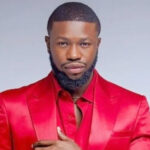 Stan Eze