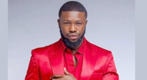 Stan Eze