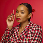 Temi Otedola
