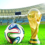 World Cup
