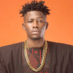 Ycee