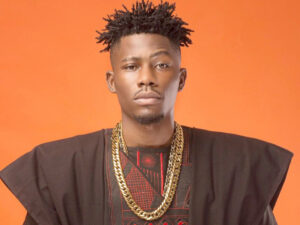 Ycee