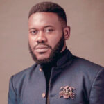 Deyemi Okanlawon