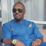 Jim Iyke