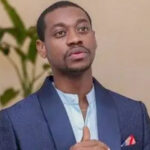 Lateef Adedimeji
