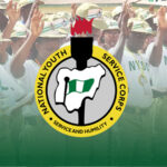 NYSC