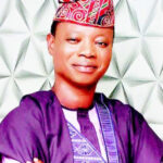 Owolabi Ajasa