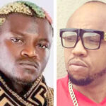 Portable-Charles Okocha