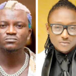 Portable and Terry G
