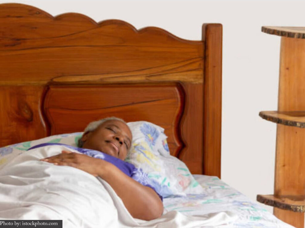 Scholarly Ways to Talk about your Dying Mother When Sincerity Fails You