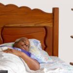 Scholarly Ways to Talk about your Dying Mother When Sincerity Fails You