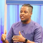 Seyi Awolowo