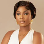 Simi Sanya