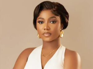 Simi Sanya