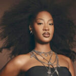 Tems