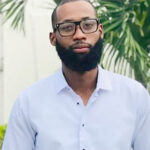 BBNaija housemate Tochi