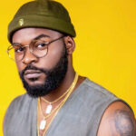 Falz