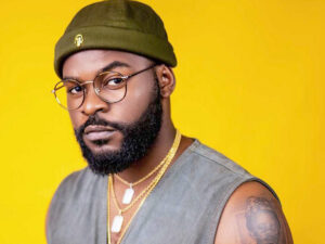 Falz