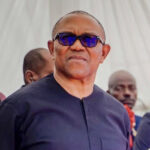 Peter Obi