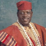 Taiwo Hassan