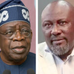 Tinubu-Dino