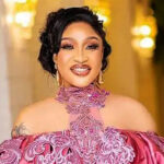 Tonto Dikeh