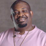 Don Jazzy