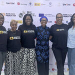 Abuja Festival of Literature and Ideas