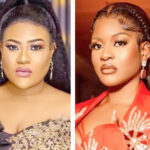 Nkechi Blessing, Phyna