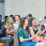 LIFI Festival 2026