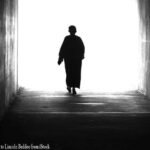 Mussolini by Leonard Ifeanyi Ugwu Jr