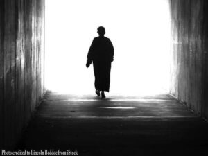 Mussolini by Leonard Ifeanyi Ugwu Jr