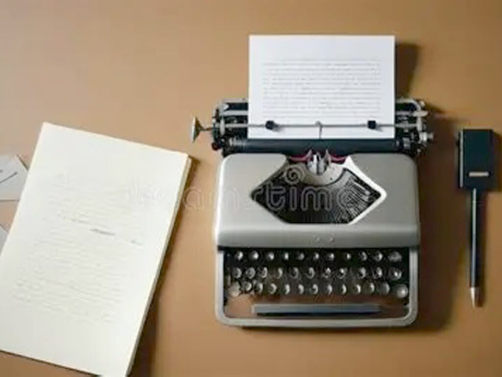Naira Stories Magazine print submissions