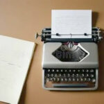 Naira Stories Magazine print submissions