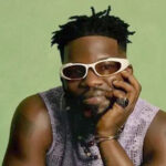 Broda Shaggi