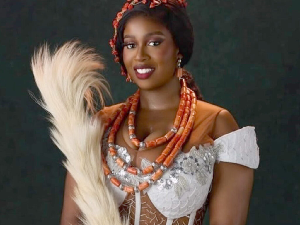 Temi Nkem