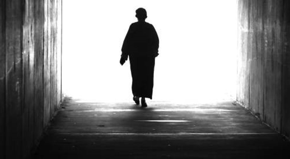 Mussolini by Leonard Ifeanyi Ugwu Jr