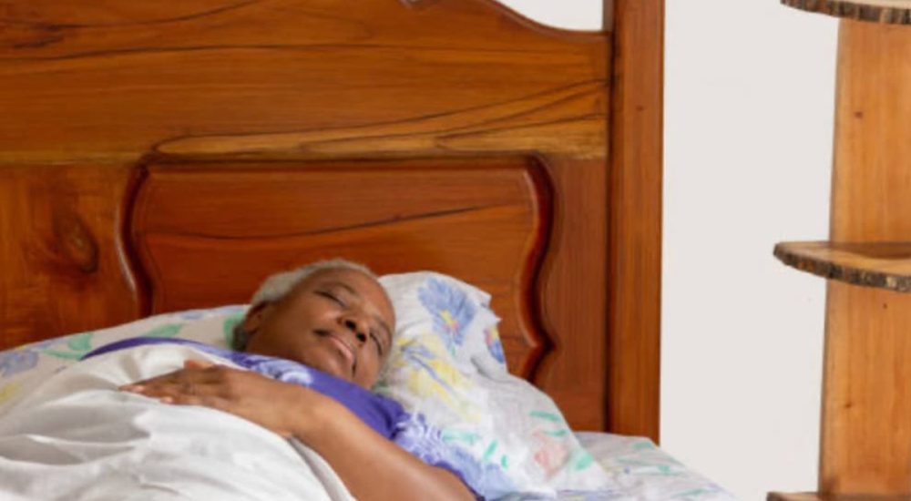 Scholarly Ways to Talk about your Dying Mother When Sincerity Fails You